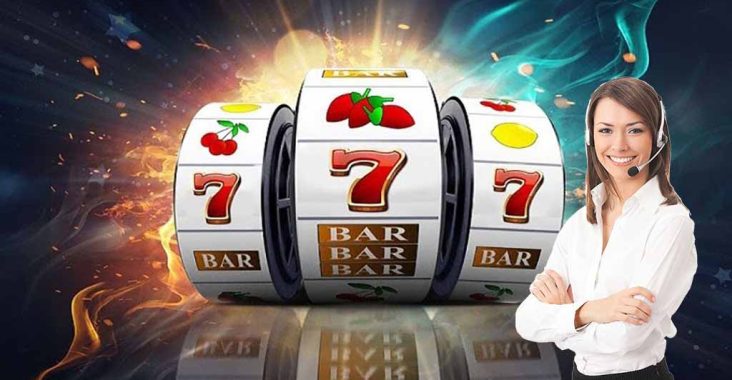 MYBET88 Berganti Nama Jadi MB8 Simak Perubahan dan Pembaruan Terbaru