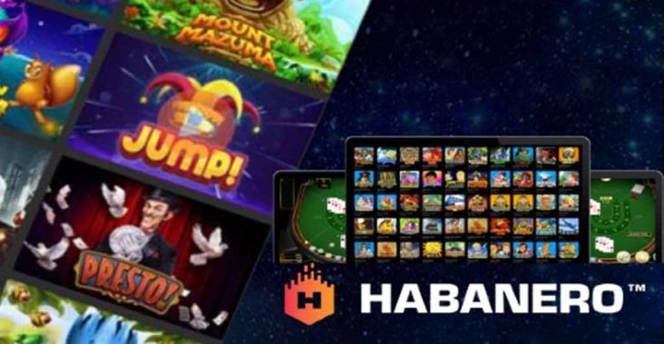 MYBET88 Kini MB8 Apa yang Membuat Situs Slot Ini Menonjol