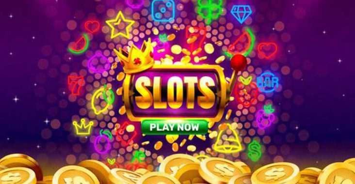 Situs Slot Online MYBET88 Kini MB8 Apa yang Baru dan Menarik