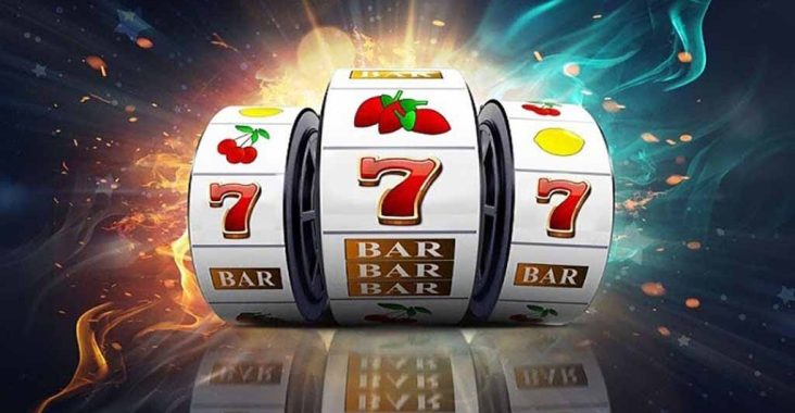 Menjaga Akun Anda Aman di MB8 Slot Online Indonesia Terpercaya