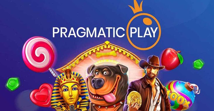 MB8 Slot Online Resmi Solusi Bermain Slot dengan Fitur Mobile-Friendly