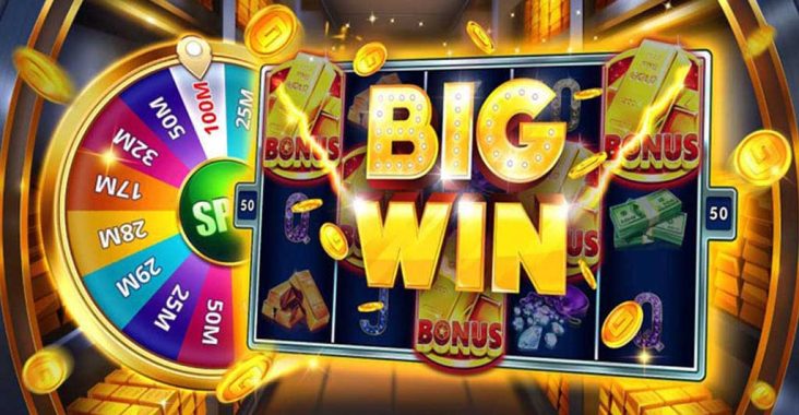 10 Pertanyaan yang Sering Diajukan Saat Login MB8 Casino Online