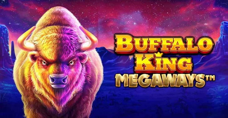 MB8 Situs Slot Gacor Pilihan Cerdas untuk Pemain Baru