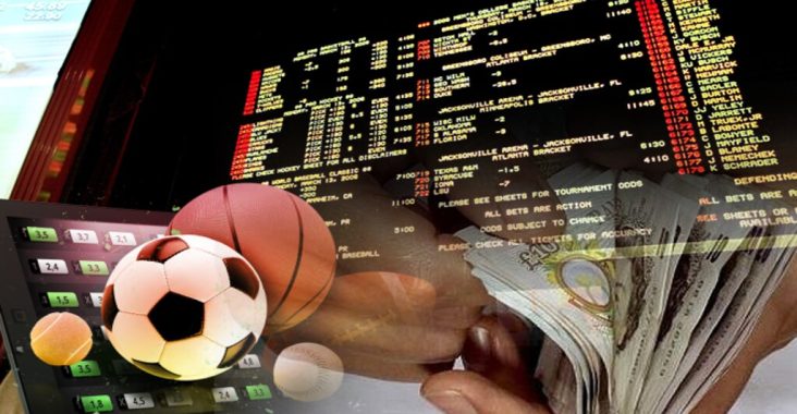 odds-sportsbook