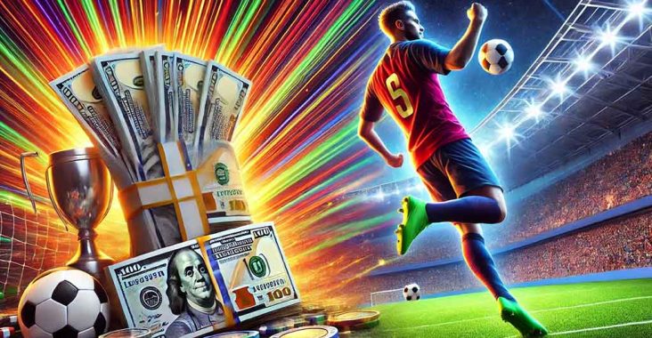 Kelebihan MB8 Situs Judi Bola SBOBET Terpercaya yang Tidak Bisa Dilewatkan