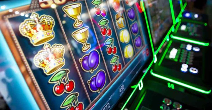 MB8 Situs Casino Online Terpercaya Mengungkap Keunggulan Layanan Pelanggan