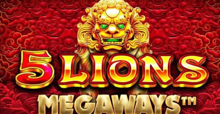 Menjadi Pemain Profesional di MB8 Situs Casino Online Terpercaya