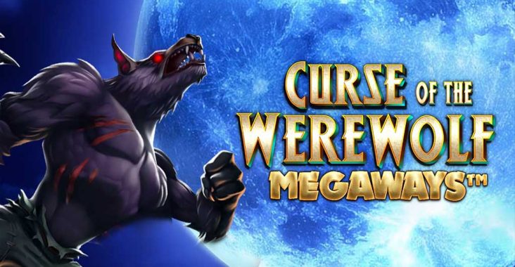 Cara Mengakses Link Alternatif Situs Slot Resmi MB8 dengan Aman