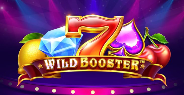 Pengalaman Menarik Bermain di Link Alternatif Situs Slot Resmi MB8