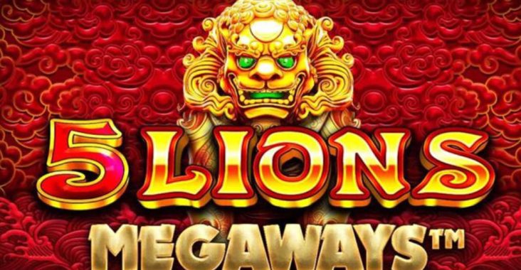 Rekomendasi Link Alternatif Situs Slot Resmi MB8 yang Paling Populer