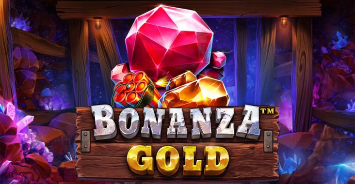 Link Alternatif Situs Slot Resmi MB8: Menjaga Keamanan Data Anda saat Bermain