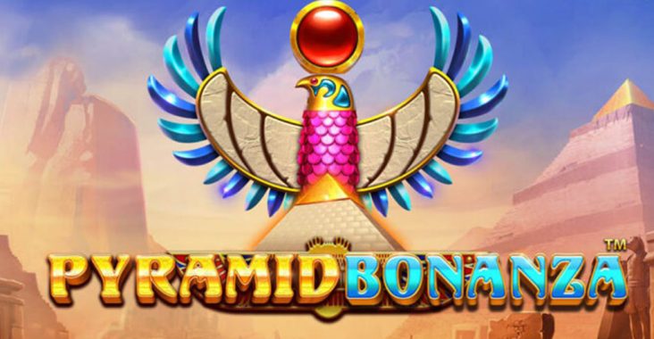 Situs Slot Online Resmi MB8 Indonesia, Spin Sekali Bisa Langsung Jackpot!